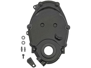 DORMAN 635-502 Timing Covers