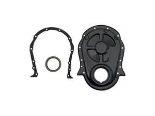GM 3937731 Timing Covers