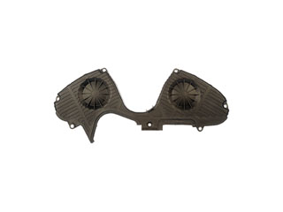 HYUNDAI 2136037100 Timing Covers