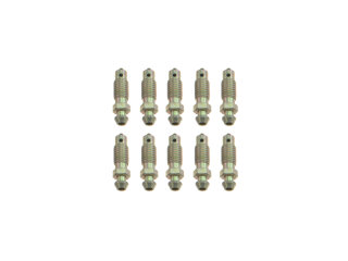 DORMAN 6446-10 Brake Hardware