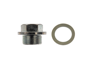 DORMAN 65222 Oil Drain Plugs