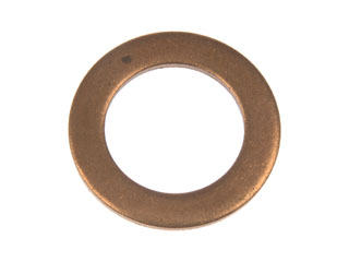 DORMAN 65268 Oil Drain Plug Gaskets