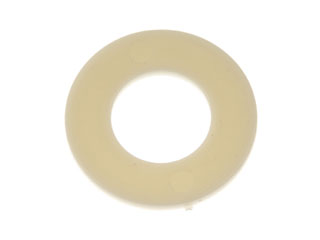 DORMAN 65270 Oil Drain Plug Gaskets