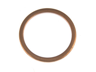 DORMAN 65276 Oil Drain Plug Gaskets