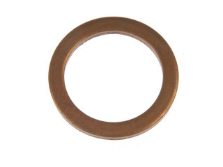 DORMAN 65278 Oil Drain Plug Gaskets