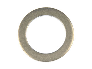 DORMAN 66178 Oil Drain Plug Gaskets