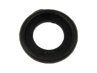 DORMAN 66451 Oil Drain Plug Gaskets
