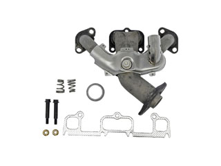 DORMAN 674-100 Exhaust Manifold Kits