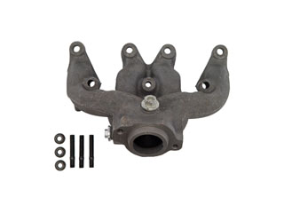 DORMAN 674-151 Exhaust Manifold Kits