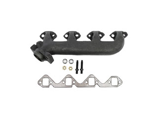 FORD MOTOR COMPANY E6AZ9430G Exhaust Manifold Kits
