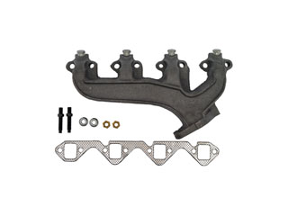 FORD MOTOR COMPANY E3TZ9431A Exhaust Manifold Kits