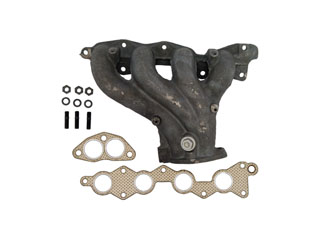 DORMAN 674-160 Exhaust Manifold Kits