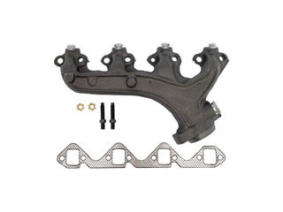 FORD MOTOR COMPANY E8TZ9431A Exhaust Manifold Kits
