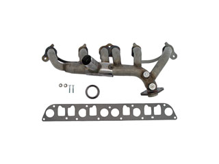 DORMAN 674-170 Exhaust Manifold Kits