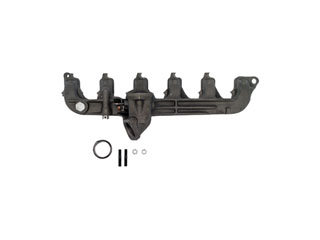 FORD MOTOR COMPANY E3TZ9426D Exhaust Manifold Kits