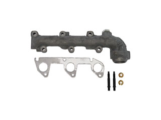 DORMAN 674-178 Exhaust Manifold Kits