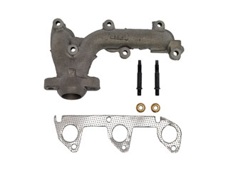 DORMAN 674-179 Exhaust Manifold Kits