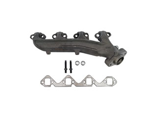 FORD MOTOR COMPANY E6SZ9431A Exhaust Manifold Kits