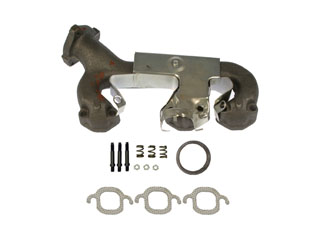 GM 12553194 Exhaust Manifold Kits
