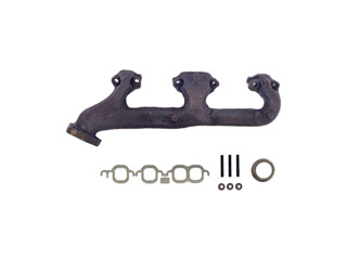 DORMAN 674-217 Exhaust Manifold Kits