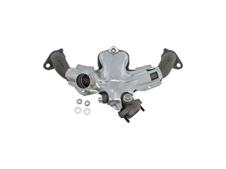 DORMAN 674-225 Exhaust Manifold Kits
