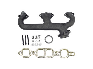 GM 14093653 Exhaust Manifold Kits