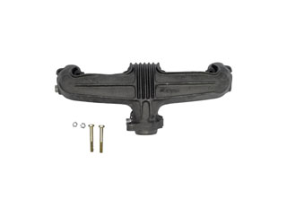 CHRYSLER 4227885 Exhaust Manifold Kits