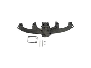 CHRYSLER 8125075 Exhaust Manifold Kits