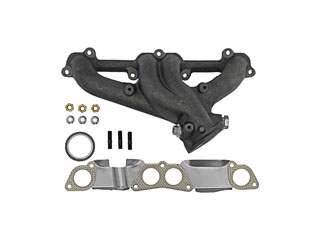 ISUZU 8944644102 Exhaust Manifold Kits