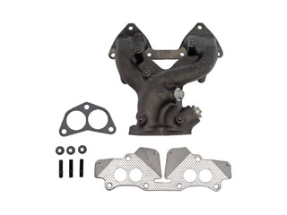 MITSUBISHI MD101661 Exhaust Manifold Kits