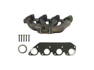 DORMAN 674-264 Exhaust Manifold Kits