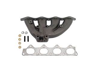 MITSUBISHI MD308197 Exhaust Manifold Kits