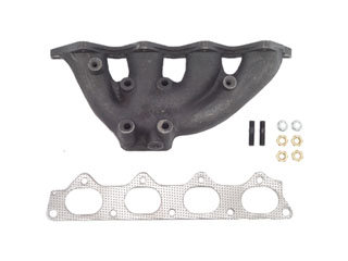 MITSUBISHI MD182814 Exhaust Manifold Kits