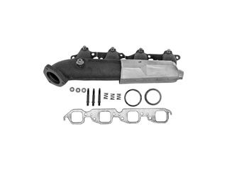 DORMAN 674-268 Exhaust Manifold Kits