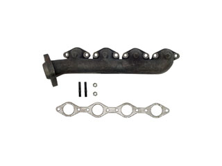 DORMAN 674-283 Exhaust Manifold Kits