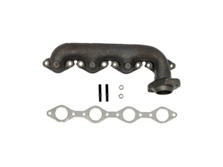 FORD MOTOR COMPANY E3TZ9431B Exhaust Manifold Kits