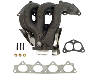 MITSUBISHI MD195559 Exhaust Manifold Kits