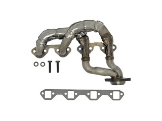 DORMAN 674-356 Exhaust Manifold Kits