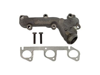 FORD MOTOR COMPANY F57Z9431A Exhaust Manifold Kits