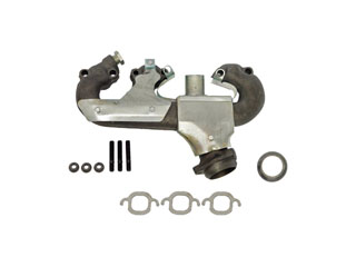 DORMAN 674-385 Exhaust Manifold Kits