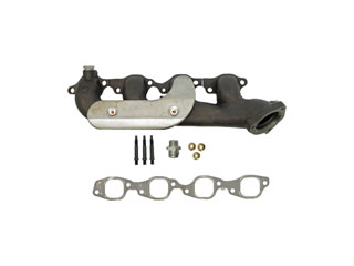 DORMAN 674-391 Exhaust Manifold Kits