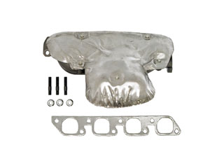 DORMAN 674-394 Exhaust Manifold Kits