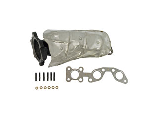 NISSAN 140042W600 Exhaust Manifold Kits