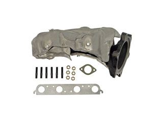 NISSAN 165901W600 Exhaust Manifold Kits