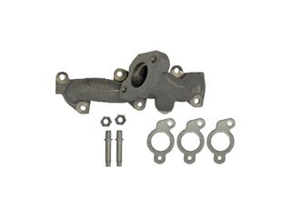 DORMAN 674-444 Exhaust Manifold Kits