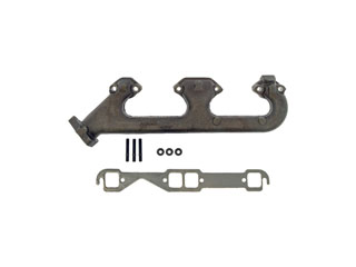 DORMAN 674-446 Exhaust Manifold Kits