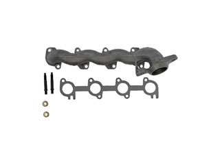 DORMAN 674-466 Exhaust Manifold Kits