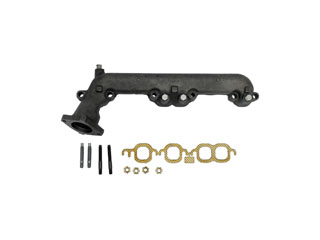 DORMAN 674-519 Exhaust Manifold Kits