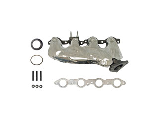 GM 12616285 Exhaust Manifold Kits