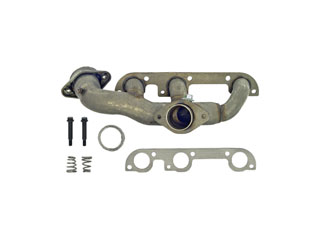 DORMAN 674-526 Exhaust Manifold Kits